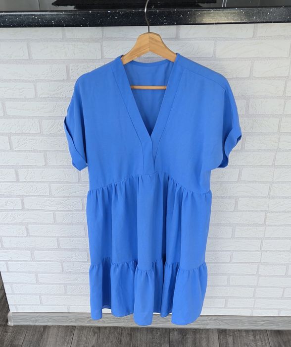 Дамски рокли много запазени