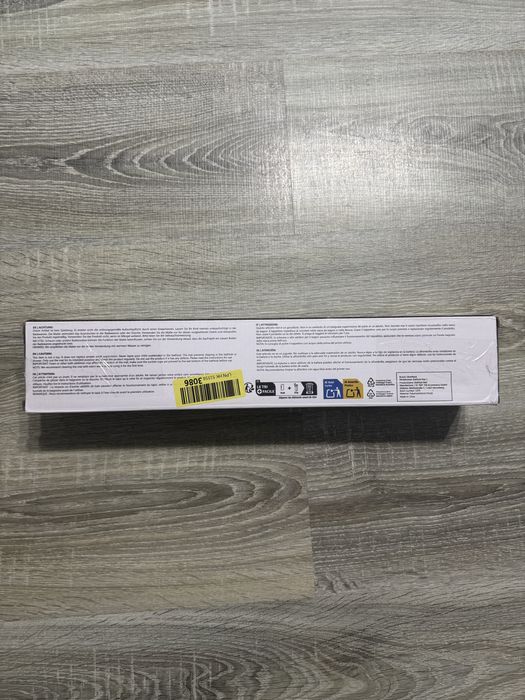 Covor protectie cada anti alunecare