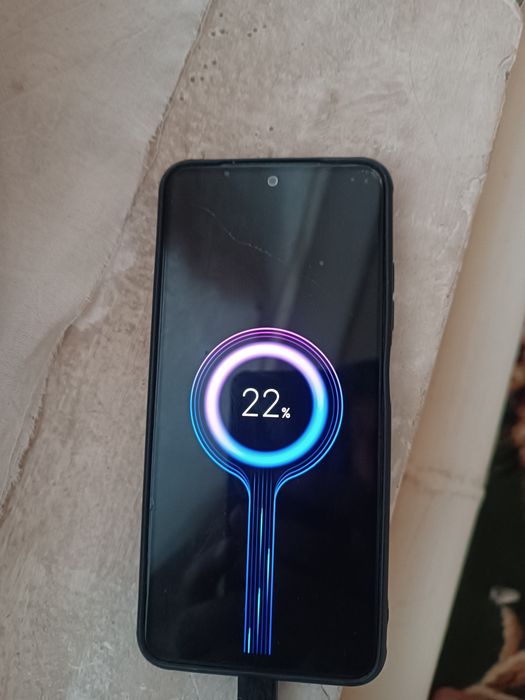 Продаётся Redmi Note 11