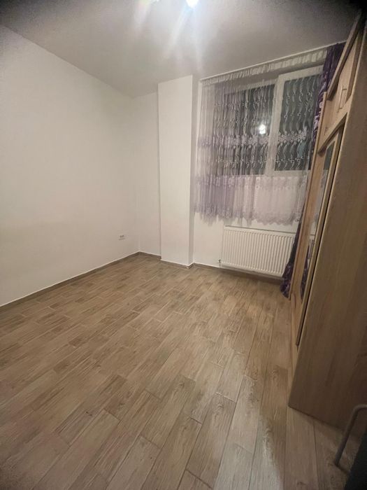 Apartament/ studio