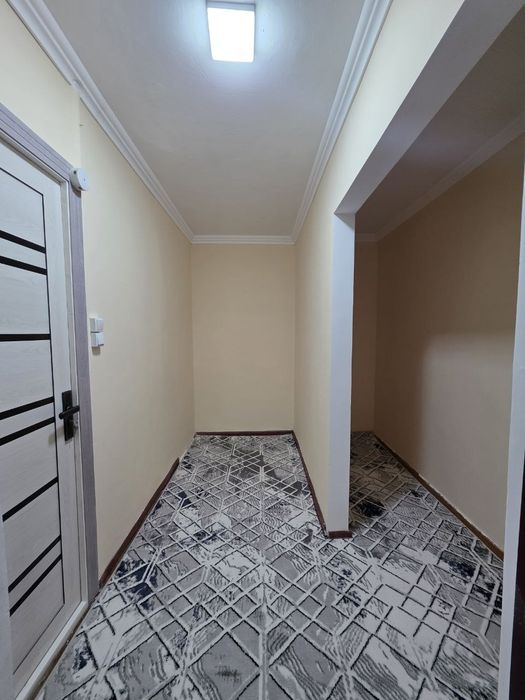 Продается 2 х комнатная квартира