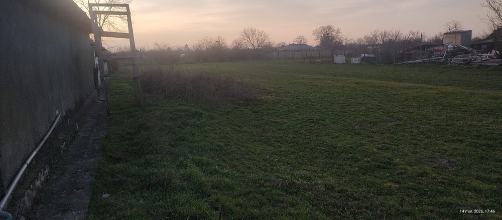 Casa de vânzare cu 2000 m²