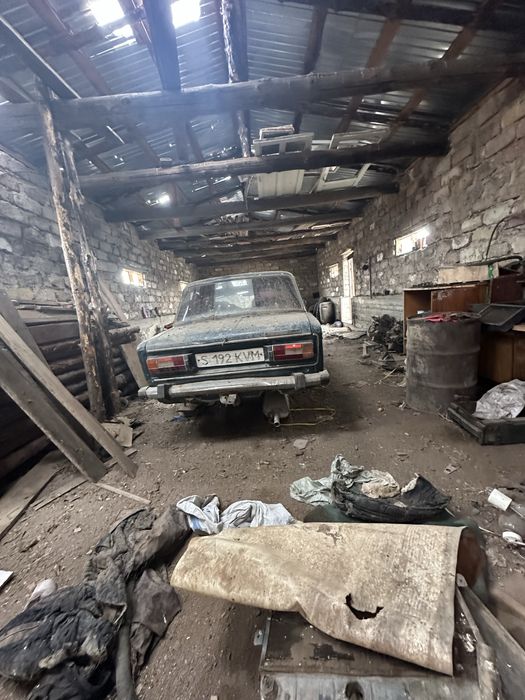 Сельское хозяйство