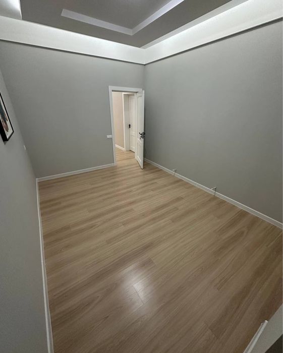 Назарбек участка