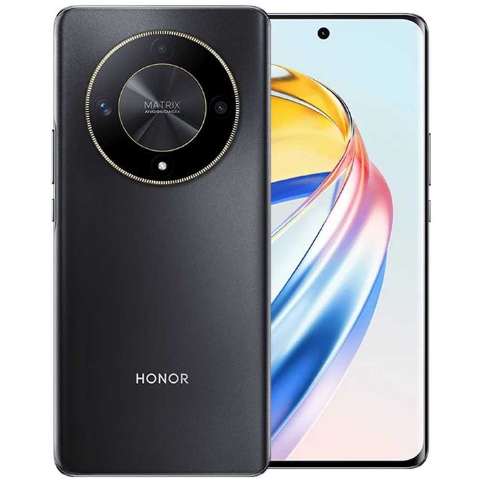 Honor X9b 8/256gb 12/256gb Garantiya Dastavka BONUS
