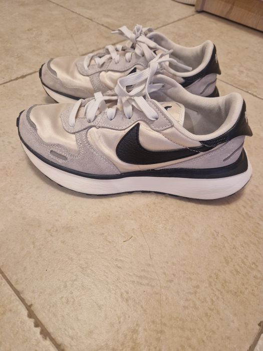Nike дамски номер 36.5