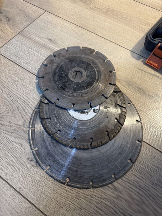 Все для стройки.