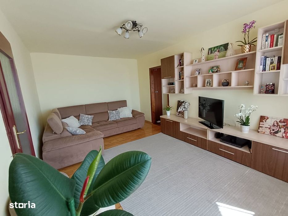 4 camere Micalaca, Voinicilor