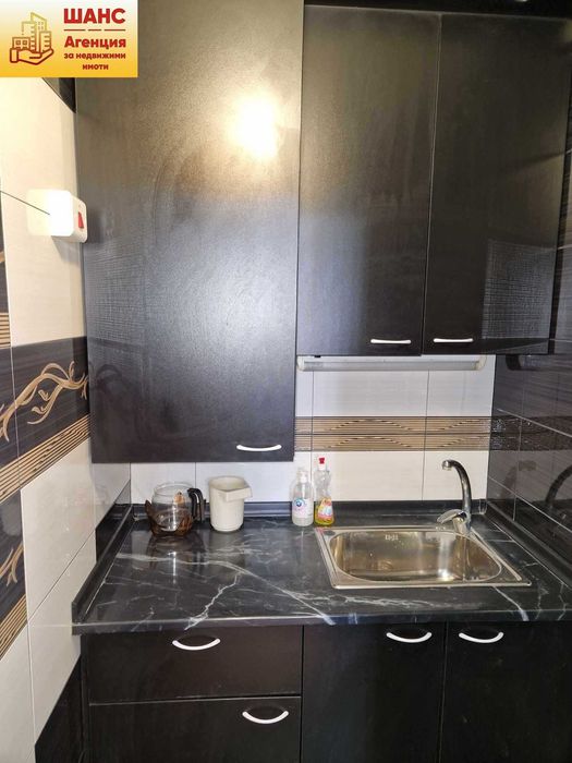 Продава се Промишлена сграда в Плевен, Индустриална зона - Запад - 137 кв.м за 949 €/кв.м - Снимка #11