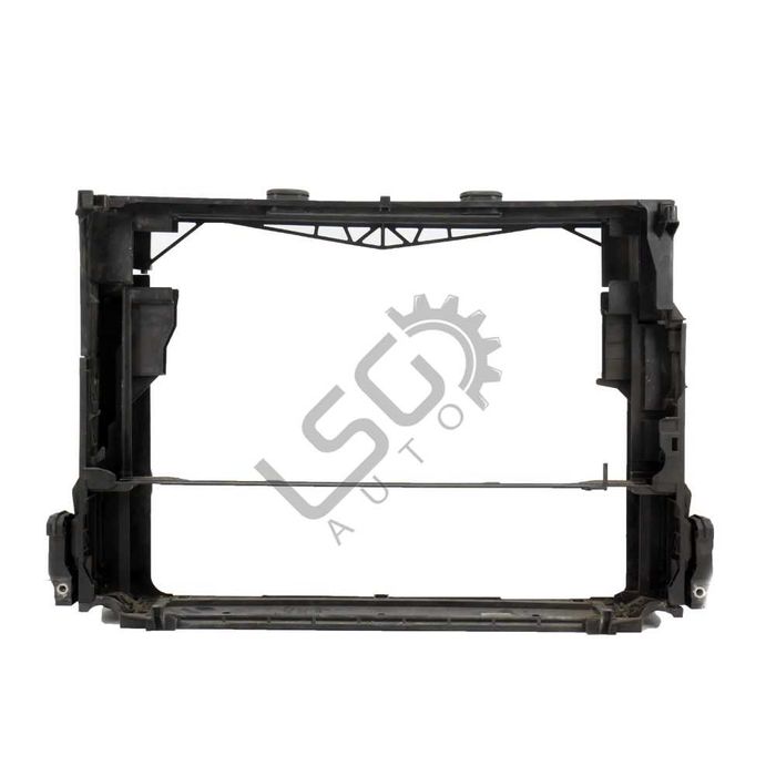 Очиларка BMW 5 Series  (F10, F11)  2010-2016 ID: 129275