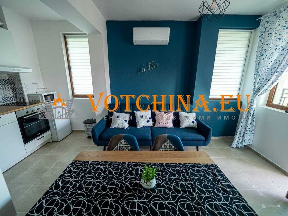 Продава се Къща в Свети Влас - 320 кв.м за 1525 €/кв.м - Снимка #7