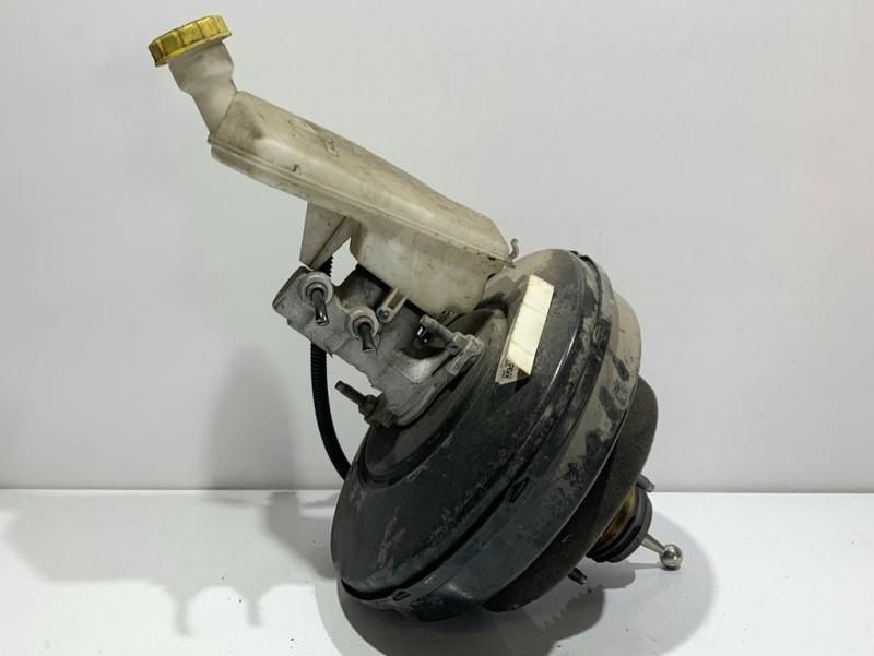 Tulumba servofrana Peugeot 208 2 9811514380 1.6 hdi; 1.2 VTi 82; 1.2 P