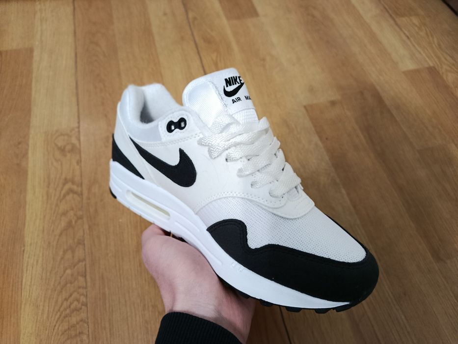 Sneakersi Nike Air Max 1