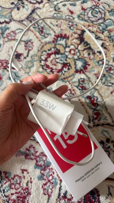 REDMI Note 15 8/256