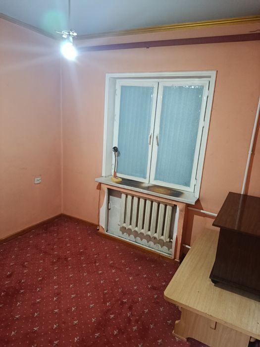 Квартира арендага