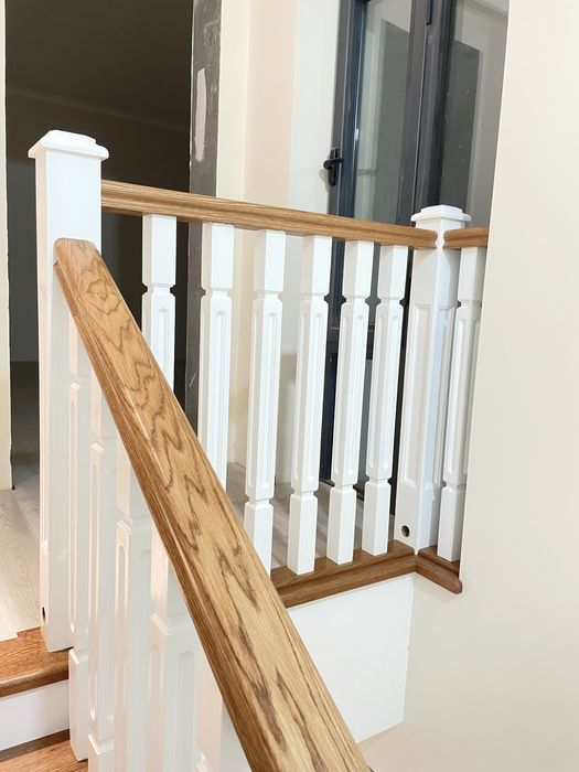 ZINA YASAYMIZ | 3D DIZAYN | Toshkent bo‘yicha | O‘lchov bepul