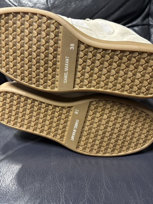 Isabel Marant Noi 38
