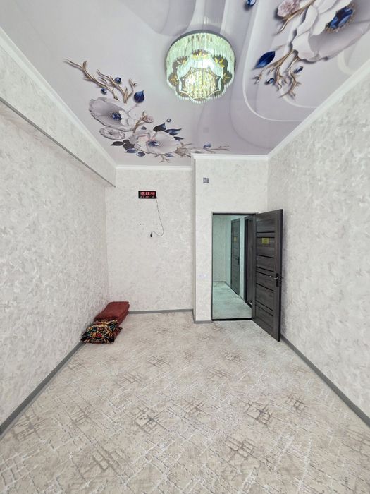 Art Havus navoiy kucha 1x2 xonalik