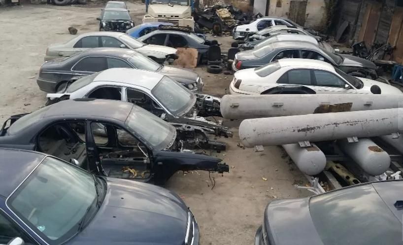 Aripa aripi fata stanga dreapta Rover 75 MG ZT diferite culori piese