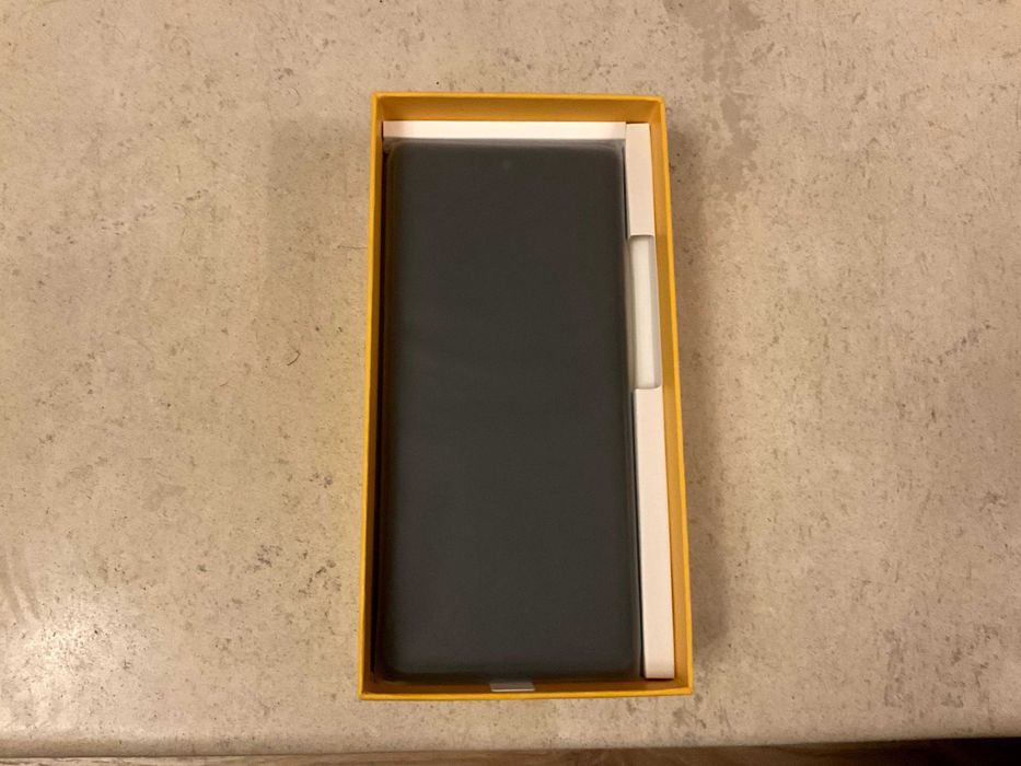 НОВ Realme 12x 5g