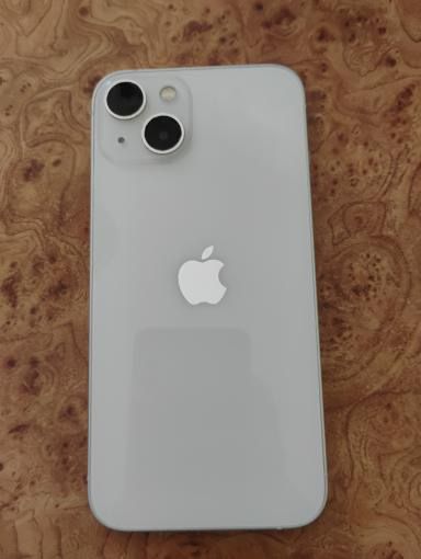 Vand iphone 13 128gb stare 9/10  95%baterie