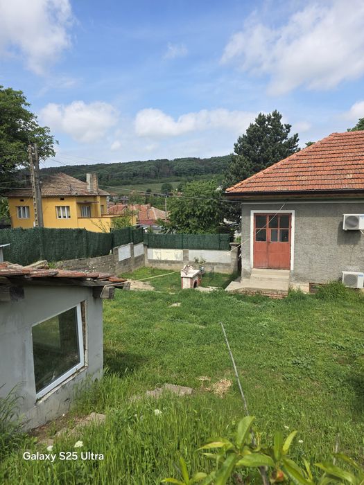 Продава се Къща в с. Николово, Област Русе - 100 кв.м за 900 €/кв.м - Снимка #2