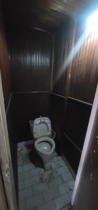 2-х комнатная квартира, Алмазарский район