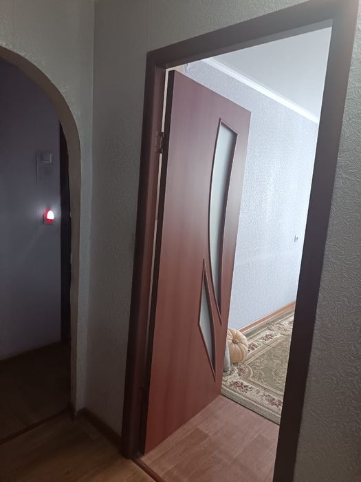 Продам 2 ком квартиру во 2 микр 2 дом