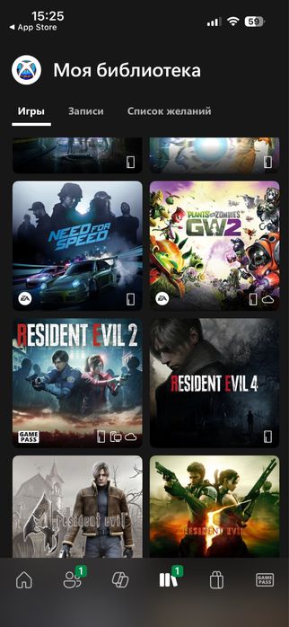 Xbox one x1 tb        .