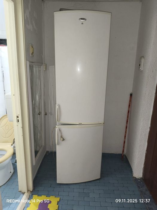 Închiriez garsonieră calea Galați plantelor 750 lei