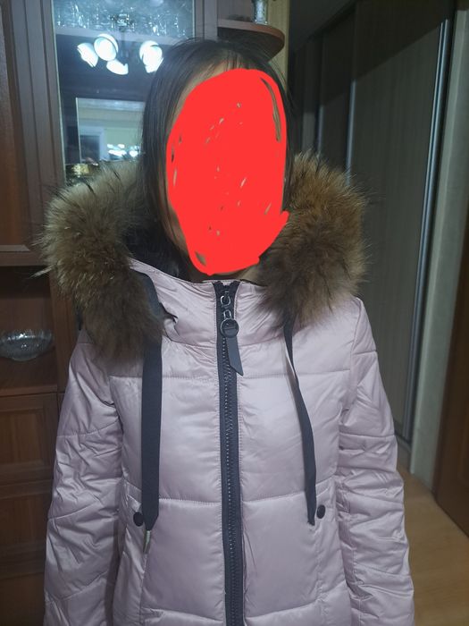 Срочно срочно продам