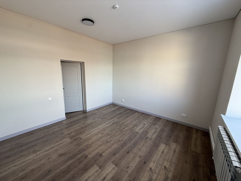 Помещение для хранения