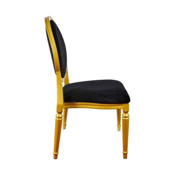 Scaun nunti si evenimente Versaille Superior - stoc, livrare rapida