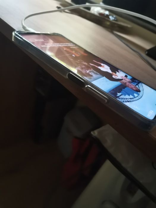 смартфон Note 70T