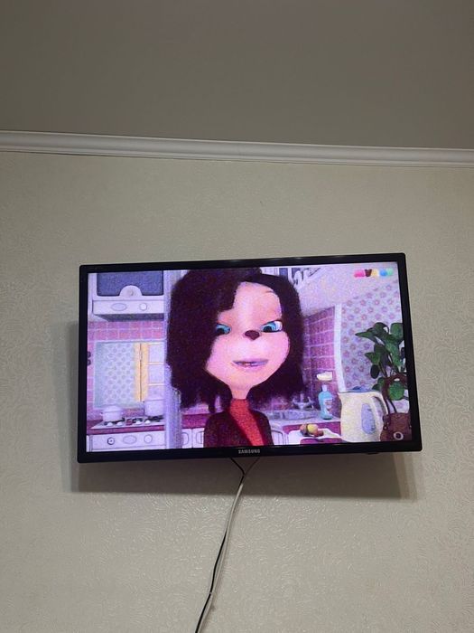 Телевизоры плазменные