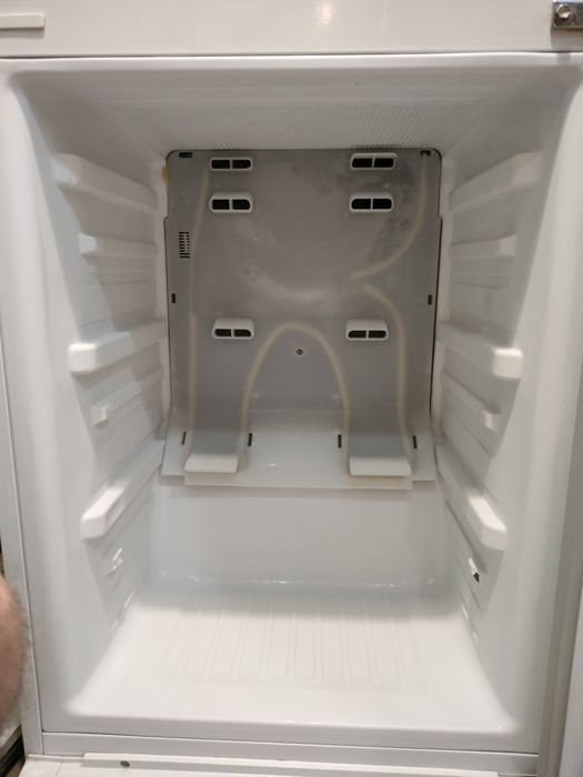 Холодильник Samsung RL41SBSW