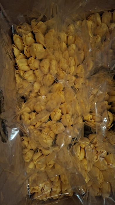 Тюльпаны  букеты  с доставкой по городу