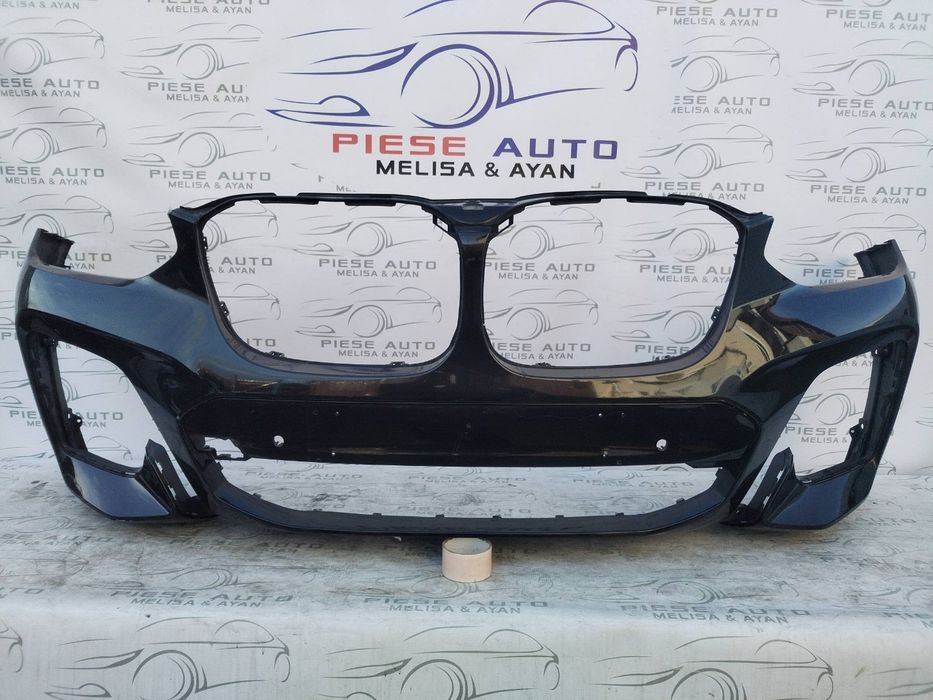 Bara fata Bmw X3 G01,X4 G02 M-Paket an 2017-2018-2019-2020