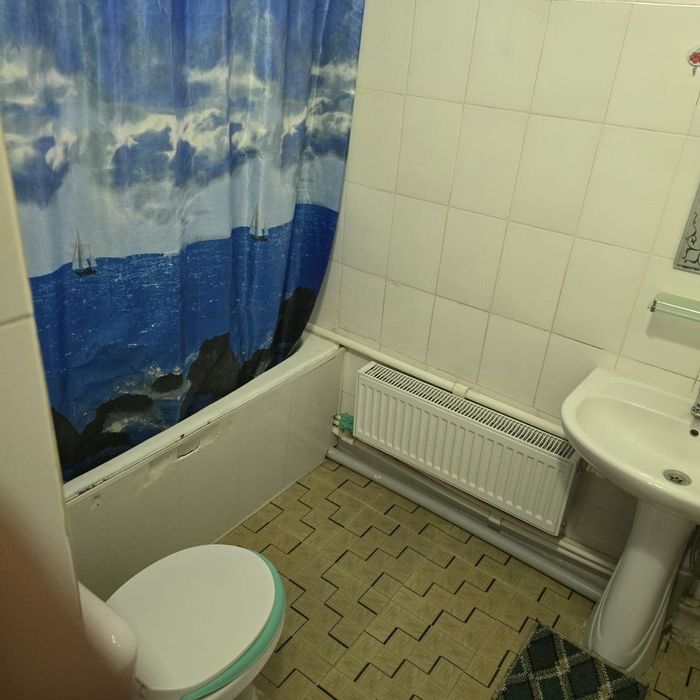 Квартира ижарага