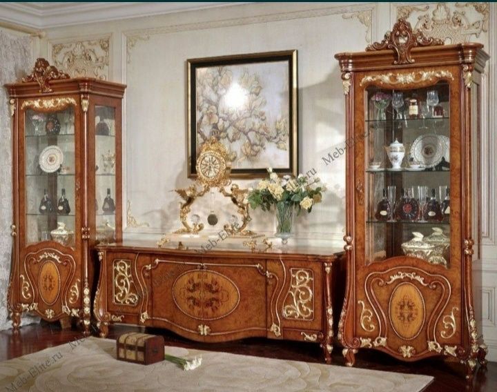 Usta mebelchi mebellarni yechamiz yig‘amiz o‘rnatamiz va ta‘mirlaymiz