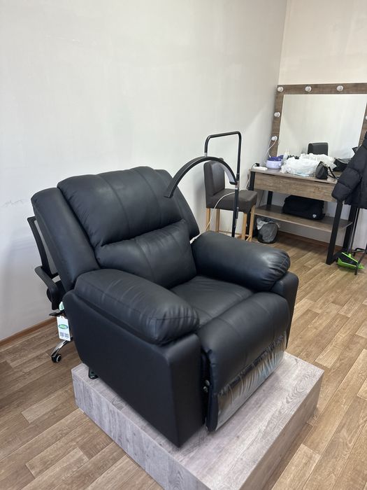 Сдам в аренду кушетку