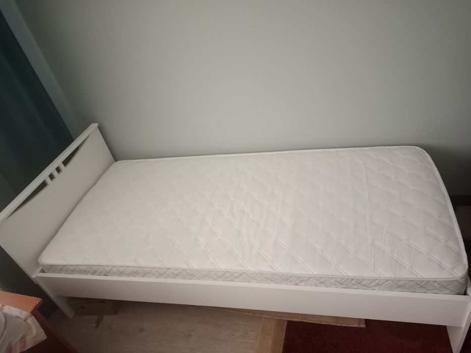 Продам кровать..