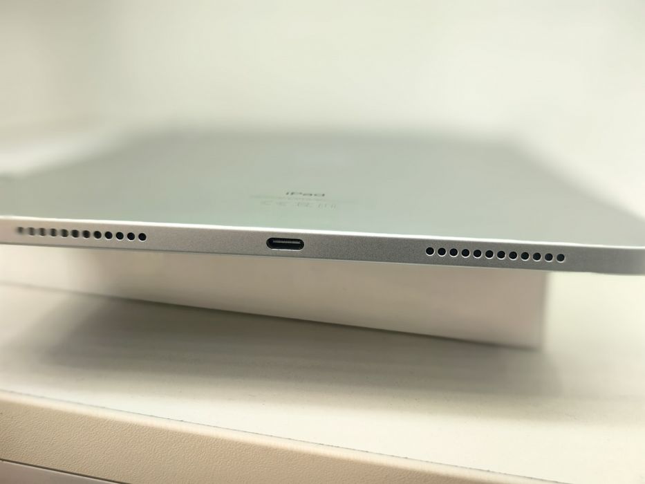 Хб! Apple 10.9-inch Ipad 10th gen WiFi 64Gb ПЕРФЕКТЕН