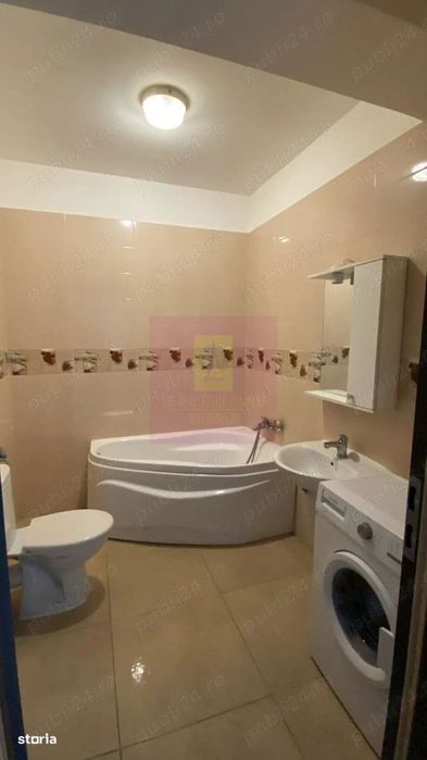 Garsoniera Militari Residence  Super oferta