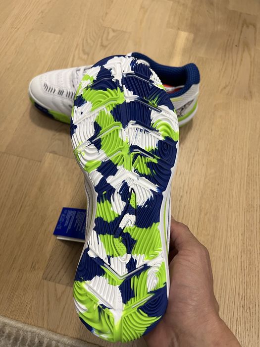 Joma футзалки