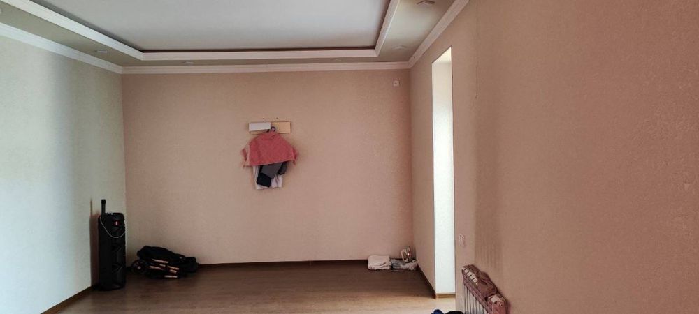 Назарбек Харакат 7,6 сотих 6 хона