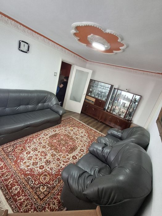 Apartament de închiriat 2 camere Viziru 1 Propietar