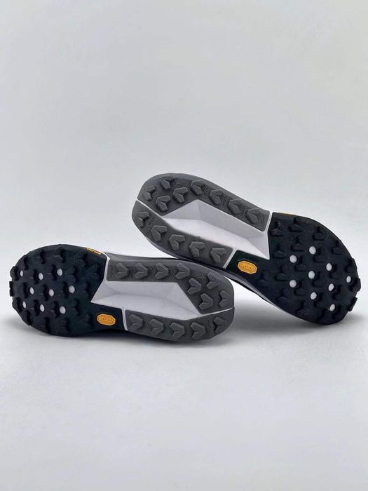 Нови мъжки маратонки Nike Zegama Trail 2 налични