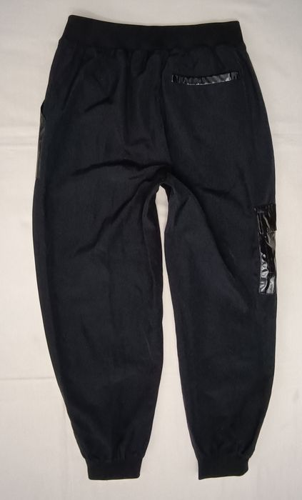 Nike Sportswear Icon Clash Pants оригинално долнище S Найк долница