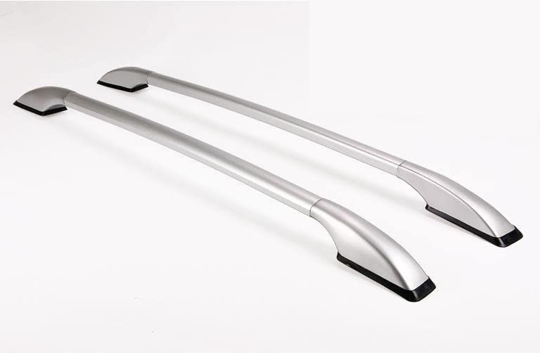 Спарк дуга шох релинги на крышу потолок молдинги дворники ветровики GM